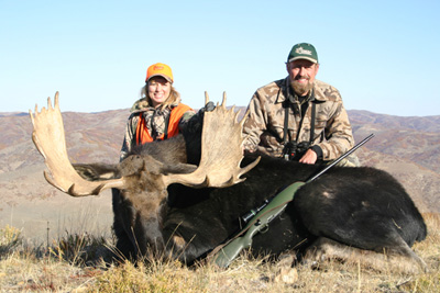 http://www.westernhunter.com/Pages/Vol07Issue02/hm1.jpg